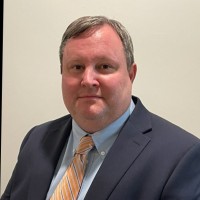 William Pardue Email & Phone Number