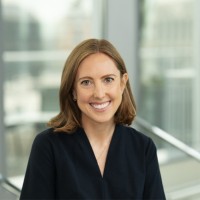 Allie C. Email