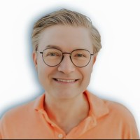 Sterling Miller Email & Phone Number