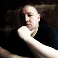 Bryce Twomey Email & Phone Number