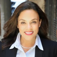 Emmis Corporation Employee Lizette Alicea's profile photo