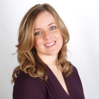 Ketti Prout Email & Phone Number