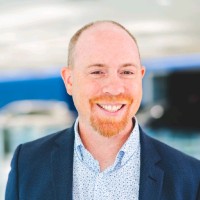 Automotive Warranty Network, Inc. Employee David Reinicke's profile photo