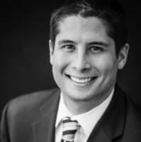 Progress Residential® Employee Thomas Haggerty's profile photo