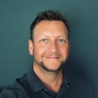 Craig Patrick Email & Phone Number