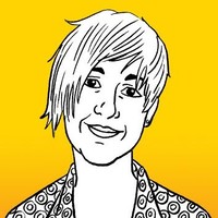 The SHARP Agency Employee Darlene Sharp's profile photo