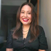 21c Museum Hotels Employee Mereya Butler's profile photo