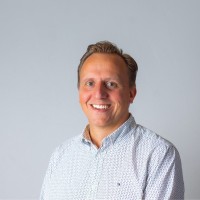 Nico Smet Email