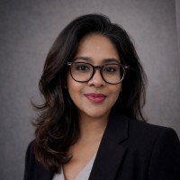 Transmax Pty Ltd Employee Jeya Karthika's profile photo