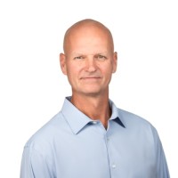 Tom Griffith Email & Phone Number