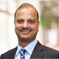 Anoud Technologies LLC Employee K.v Mca's profile photo