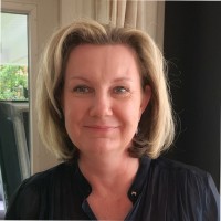 Koninklijke Grolsch Employee Melanie Koning's profile photo