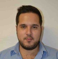 Prosazon S.A. de C.V. Employee Jose Cavazos's profile photo