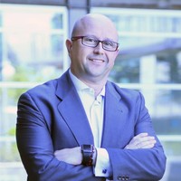 GFT Technologies Employee Roberto Diaz Estrada's profile photo