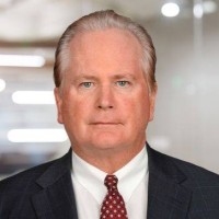 Fisher & Phillips LLP Employee James McDonald's profile photo
