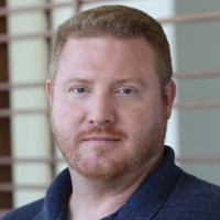 Paladin Consulting Employee Randy Grant's profile photo