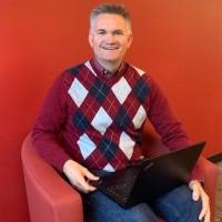 Brent Eberle Email & Phone Number