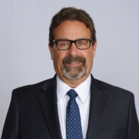 CMA Employee Tom Wallace's profile photo