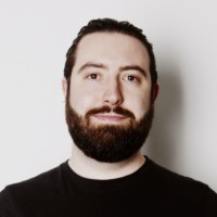 KYLN Employee Michael Hudson's profile photo