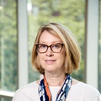 Karen Carter Email & Phone Number