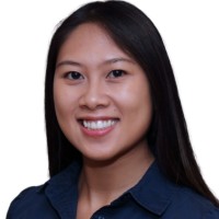 Maeddel Dioquino Email & Phone Number