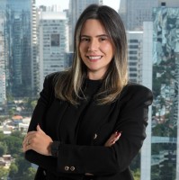 PicPay Employee Fernanda Leite's profile photo