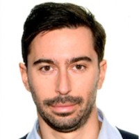 Sergio Koop Email