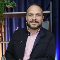 Extra Mile USA Employee João Roverci's profile photo