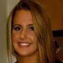 Sarah Eigenbrode Email & Phone Number