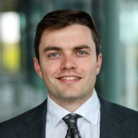 Joseph Wasserman Email