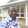 Witly Employee Gerard Ouedraogo's profile photo