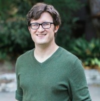 Parker Wright Email & Phone Number