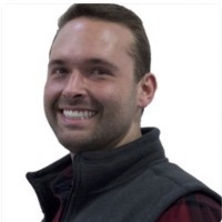 Michael Sharkey Email & Phone Number