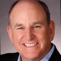 Steve Lishansky Email & Phone Number