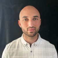 SolarEdge Technologies Employee Jacob Weiser's profile photo