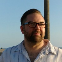 SENSUS Communication Solutions Employee Michael Miller's profile photo