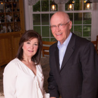 Lucy and Ray Arnold Email & Phone Number