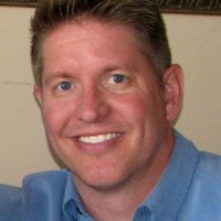 Pearle Vison Employee Michael Tweed's profile photo