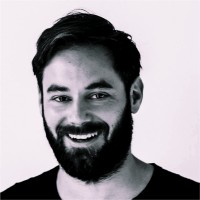 UNDPLUS® Employee Jan Baumann's profile photo