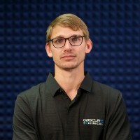 Marnus Lombaard Email