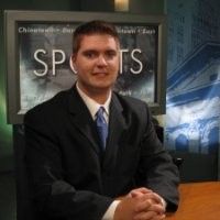 EZ Video Productions, LLC. Employee Pat Flaherty's profile photo