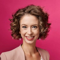 Amanda Stratton Email