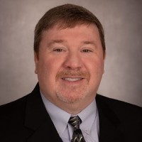 Examination Resources, LLC Employee Mark Ossi's profile photo