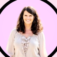 Cindy Smarsh