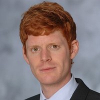 Nicolas Meyer Email