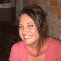 Caitlin Crowe Email & Phone Number