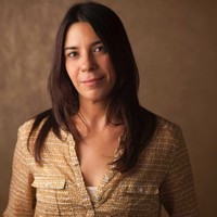 Angela Caputo Email & Phone Number