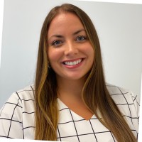 Elior North America Employee Danica Brogdon's profile photo