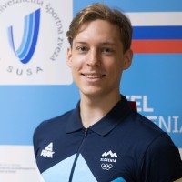 Gregor Alič Email