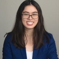 Kelsey Yee Email & Phone Number